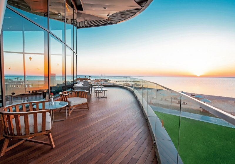 Kulinarik & Restaurants