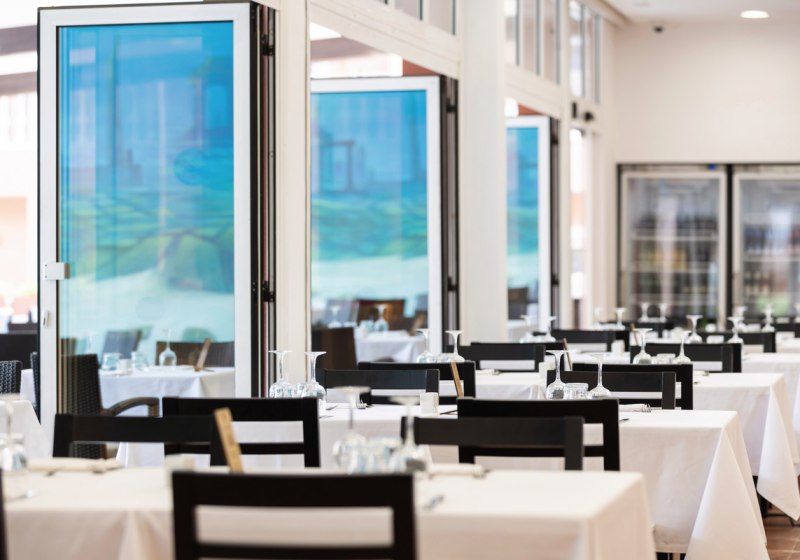 Kulinarik & Restaurants