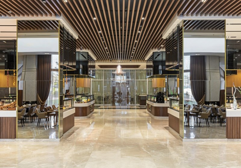 Kulinarik & Restaurants