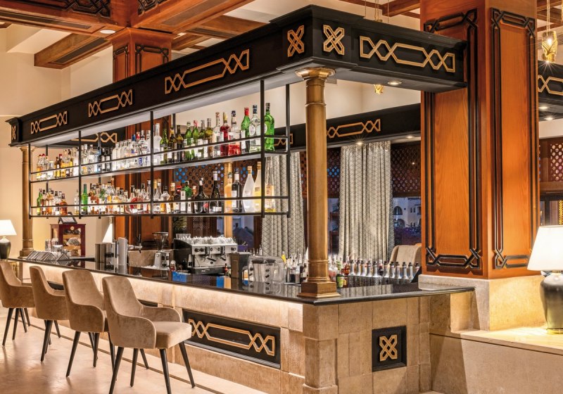 Kulinarik & Restaurants