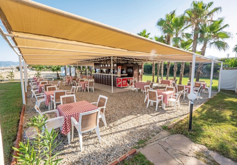 Kulinarik & Restaurants