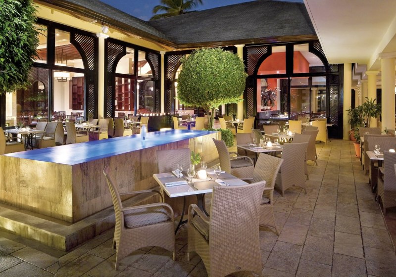 Kulinarik & Restaurants