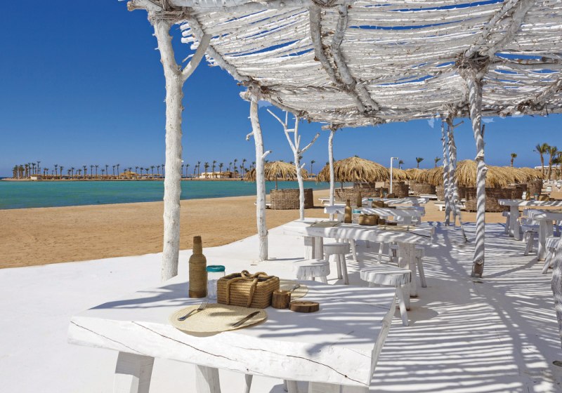 Kulinarik & Restaurants