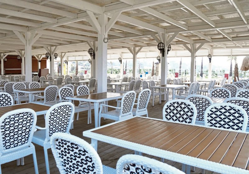 Kulinarik & Restaurants