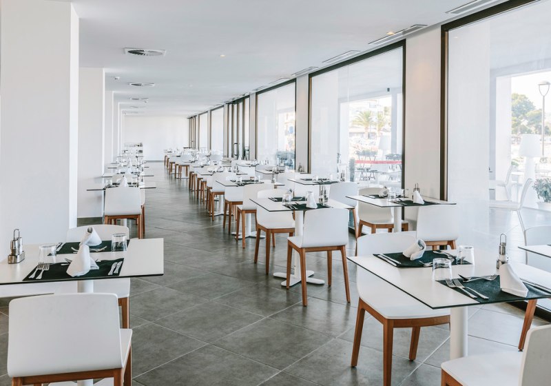 Kulinarik & Restaurants