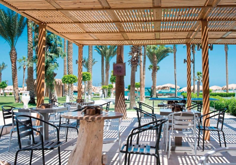 Kulinarik & Restaurants