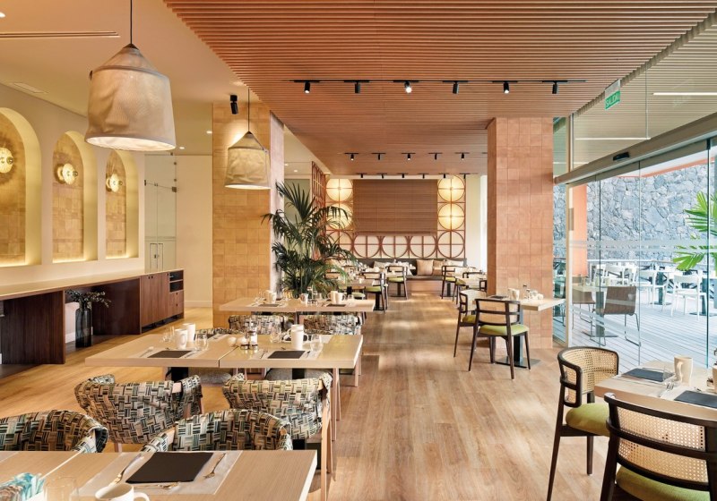 Kulinarik & Restaurants