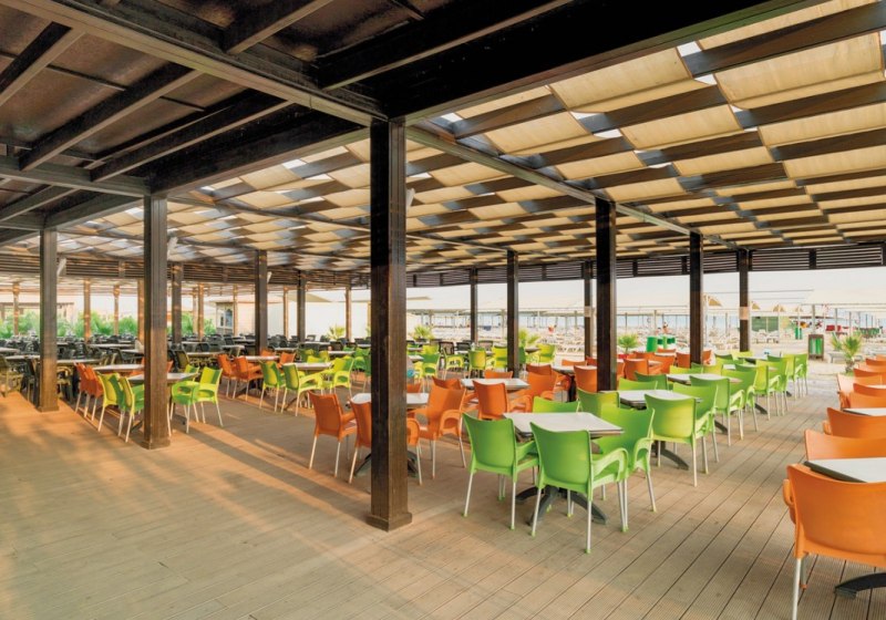 Kulinarik & Restaurants