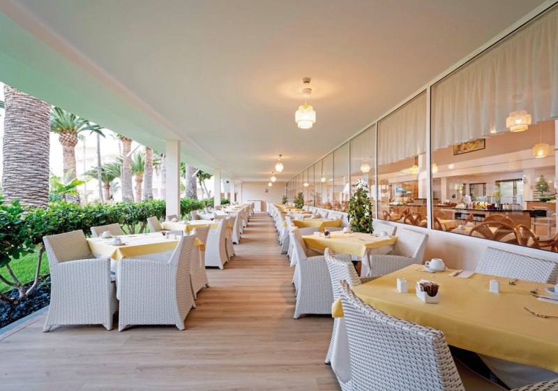 Kulinarik & Restaurants
