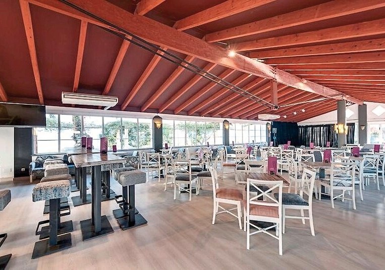 Kulinarik & Restaurants