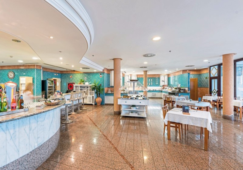 Kulinarik & Restaurants