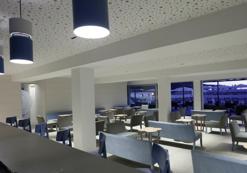 Kulinarik & Restaurants