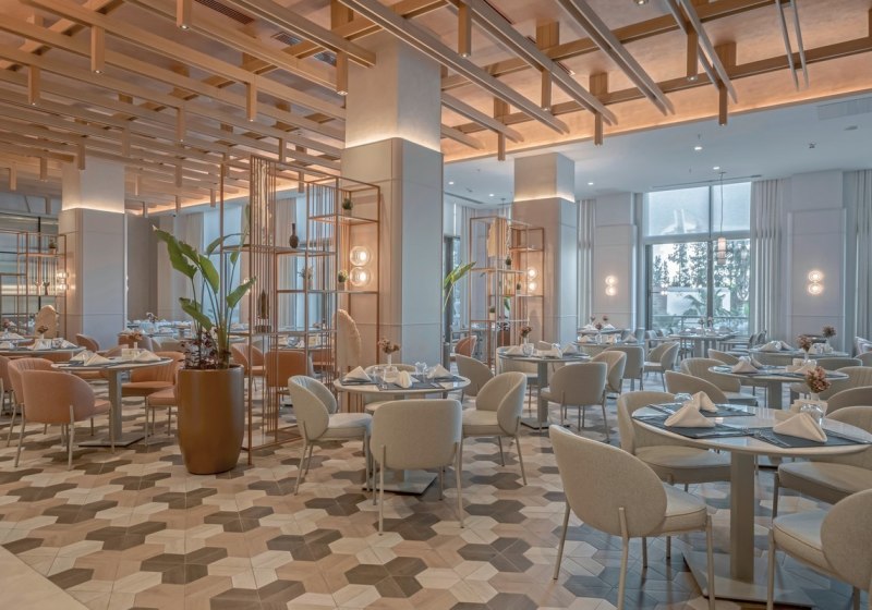 Kulinarik & Restaurants