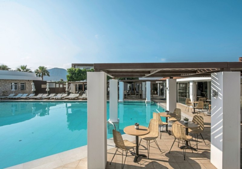 Hotel Allgemein