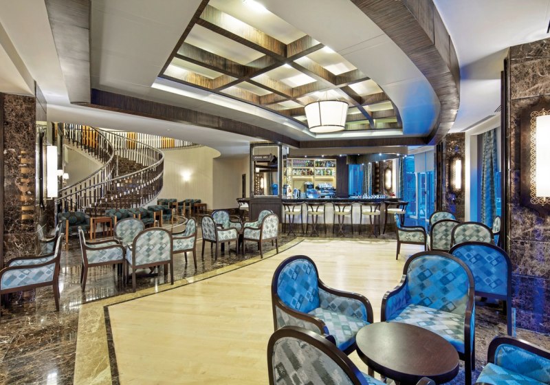 Kulinarik & Restaurants