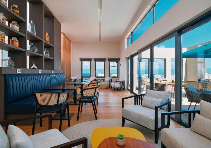 Kulinarik & Restaurants