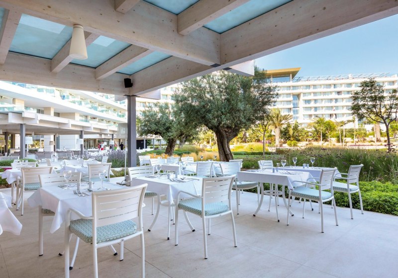 Kulinarik & Restaurants