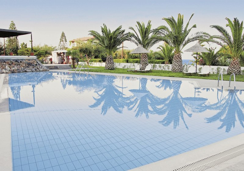 Hotel Allgemein
