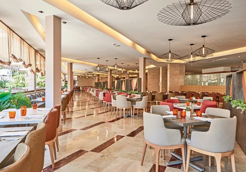 Kulinarik & Restaurants