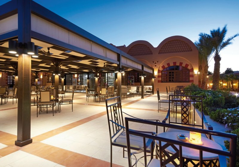 Kulinarik & Restaurants