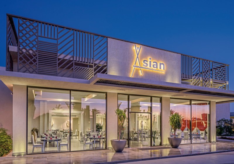 Kulinarik & Restaurants