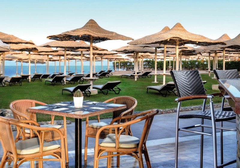 Kulinarik & Restaurants