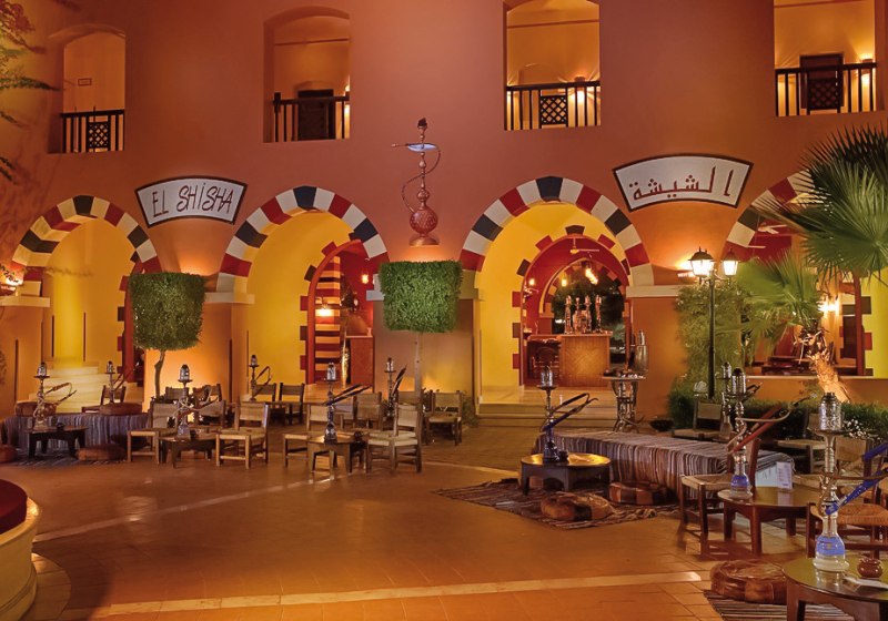 Kulinarik & Restaurants