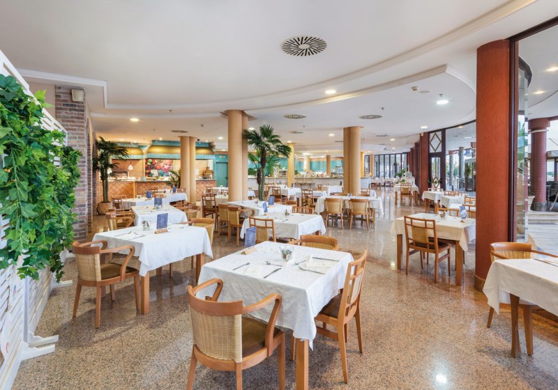 Kulinarik & Restaurants