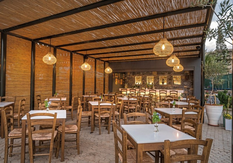 Kulinarik & Restaurants