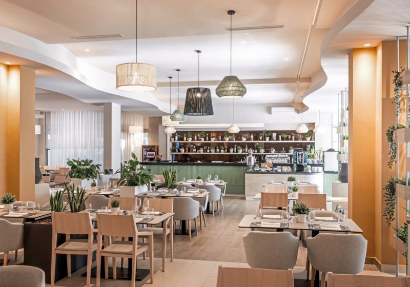 Kulinarik & Restaurants