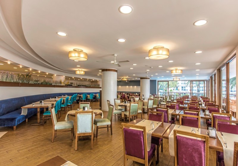 Hotel Allgemein