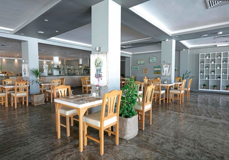 Kulinarik & Restaurants