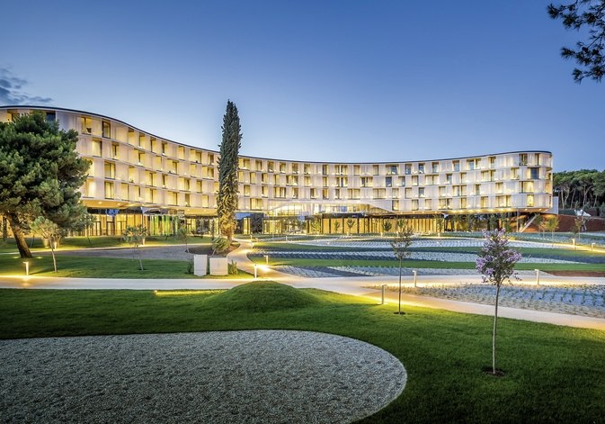 Unterhaltung & Entertainment