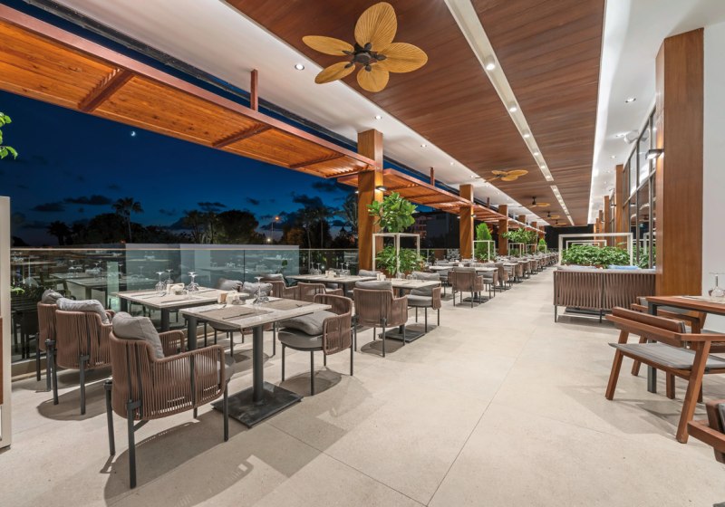 Kulinarik & Restaurants