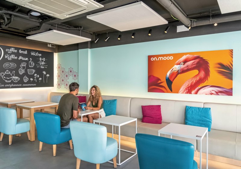 Kulinarik & Restaurants