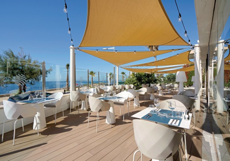 Kulinarik & Restaurants