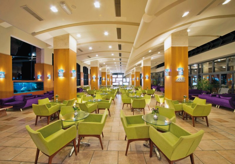 Kulinarik & Restaurants