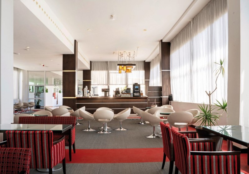 Kulinarik & Restaurants