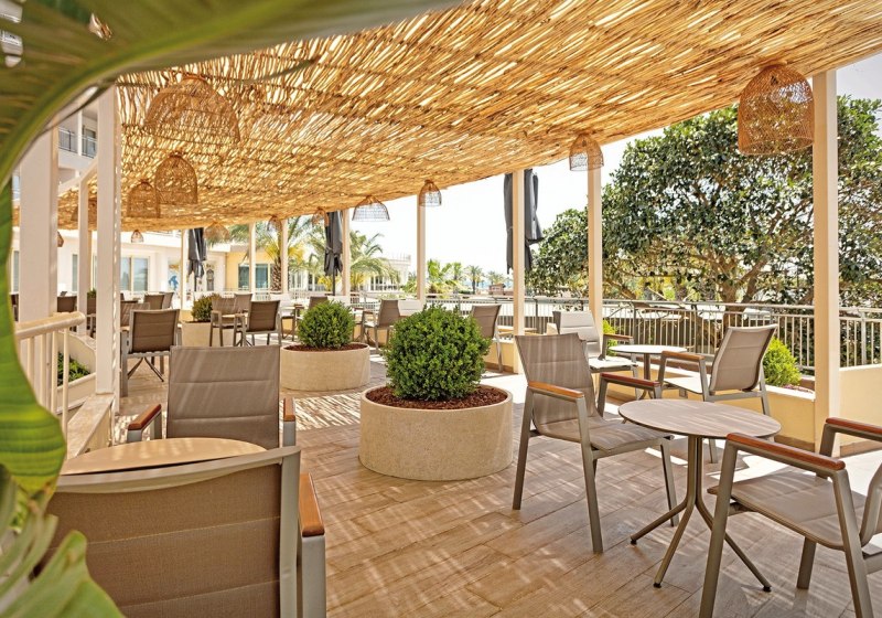Kulinarik & Restaurants