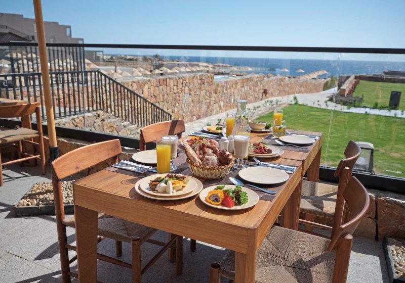 Kulinarik & Restaurants