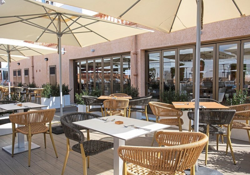 Kulinarik & Restaurants