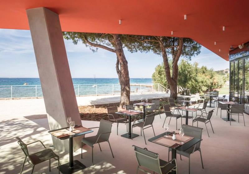 Kulinarik & Restaurants