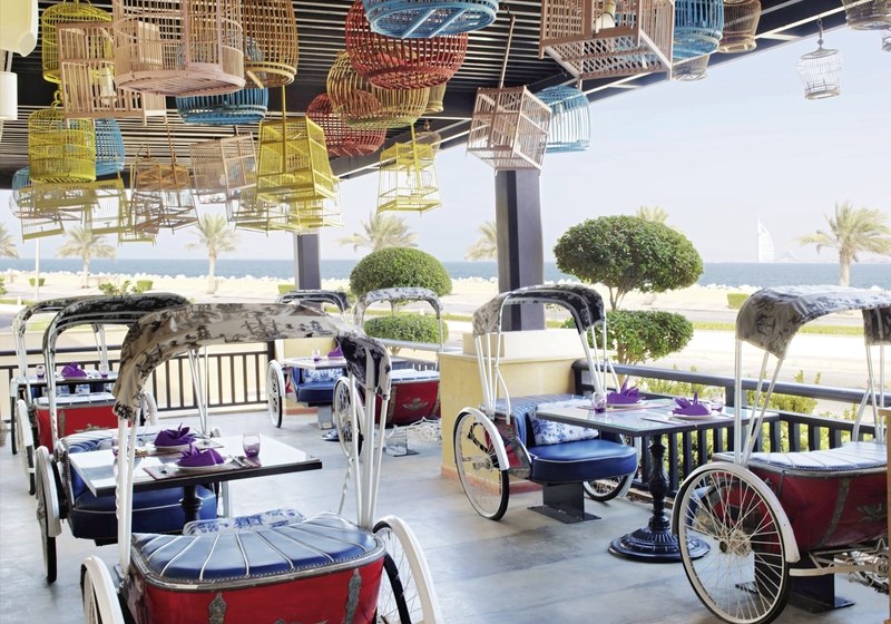 Kulinarik & Restaurants