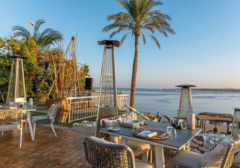 Kulinarik & Restaurants