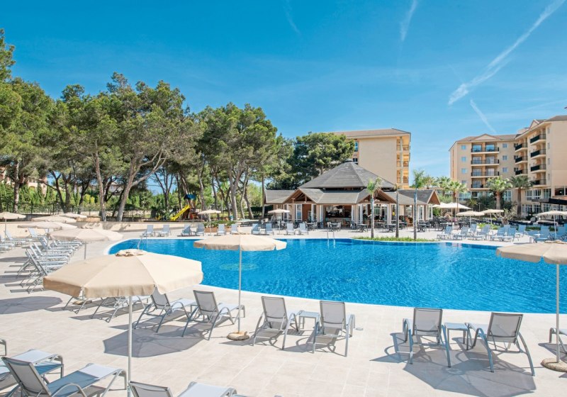 Hotel Allgemein