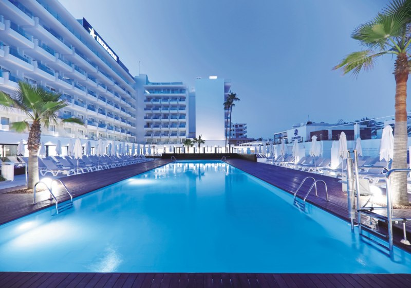 Hotel Allgemein