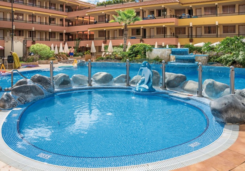 Hotel Allgemein