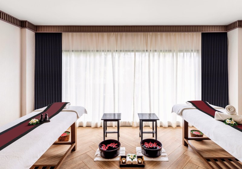 Hotel Allgemein