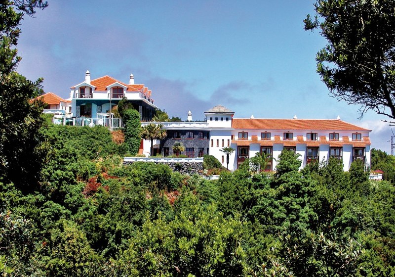 Hotel Allgemein
