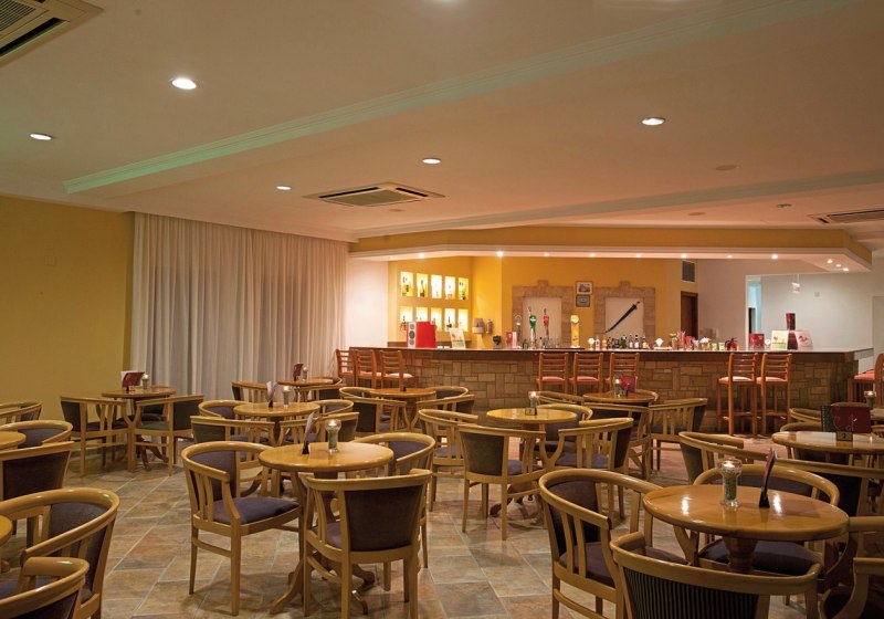 Hotel Allgemein
